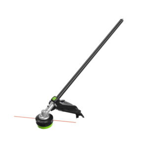 Ego Power+ STA1600 Line Trimmer Attachment