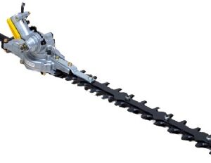 Echo HCAA-2402A-HD Hedgetrimmer Attachment