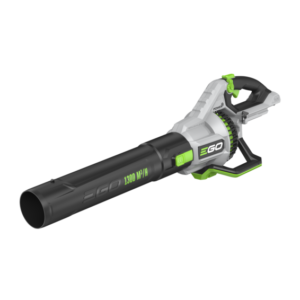 EGO LB7650E Blower