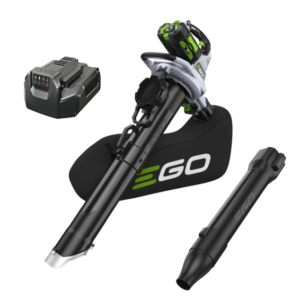EGO LV5004E Blower Vac