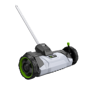Ego Power+ DA1400 Dethatcher Attachment