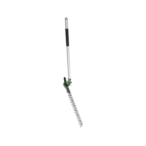 Ego Power+ HT2000 Hedgetrimmer Attachment