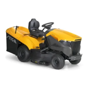 Stiga Estate 798 W Garden Tractor