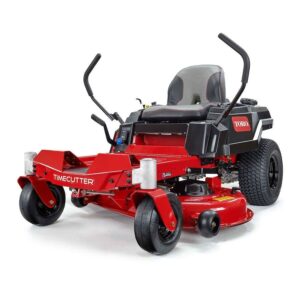 Toro Timecutter ZS4200T Zero Turn 74677 107cm