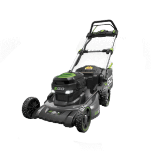 EGO LM2021E Lawn Mower Kit
