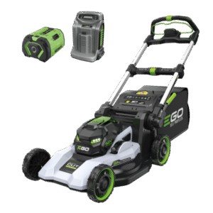 EGO LM2236E-SP Lawn Mower Kit