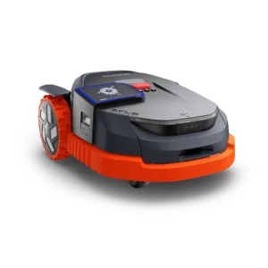 Segway Navimow X3 Series Robot Mower