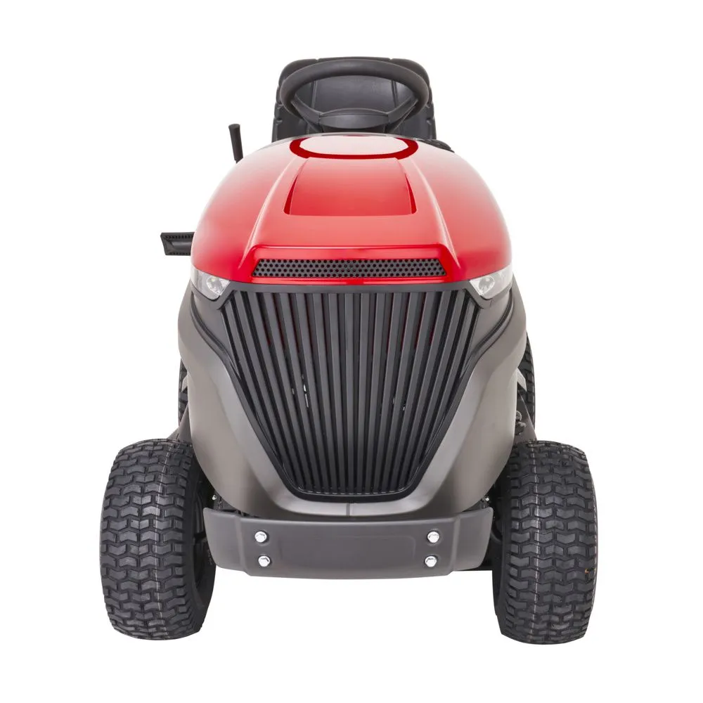 Mountfield 1738H - Image 3