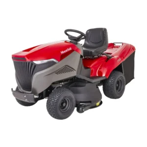Mountfield 1738H