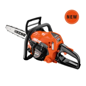 Echo CS-3410 Chainsaw