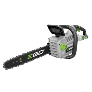 EGO CS1800E Chainsaw