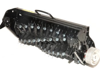 17_scarifier015_1024x1024@2x