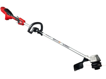 60v-trimmer-51835T-34L-694x594