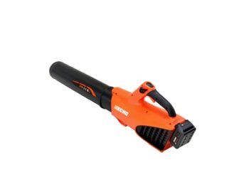 DPB-310_720x