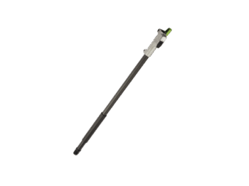 EP7501_EGOEU_EXTENSION-POLE-ATTACHMENT_MAIN_01