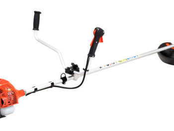 Echo SRM 237TES