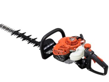 HC-2020R