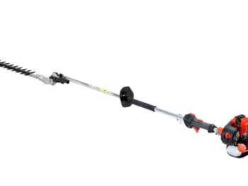 HCA-265ES-HD