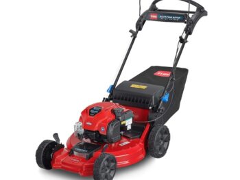 Intl-21693-53cm-163cc-ADS-RWD-l