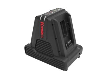 KA3706 60V DUAL CHA
