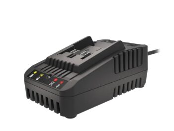 KAC02 20V CHARG