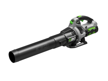 LB5301E