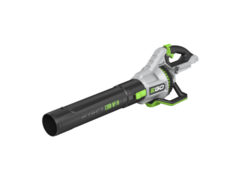 LB7650E_EGOEU_BLOWER_MAIN_01
