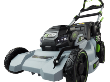 LM1903E MOWER
