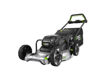 LMX5300SP_EGOEU_LAWN-MOWER_MAIN_01