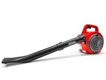 MITOX26B