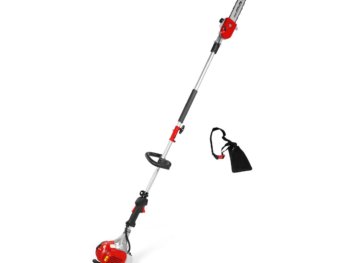 Mitox-Select-28PP-telescopic-pole-pruner