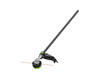 STA1600_EGOEU_LINE-TRIMMER-ATTACHMENT_MAIN_01