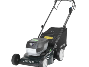 code613a-hayter-osprey-46-green-series-front-3-4-left-cut-out-187_lrg