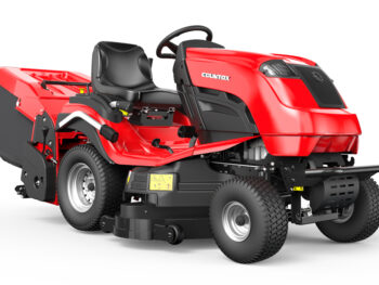 countax_garden_tractor_cseries_c60_right
